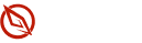 cicada logo
