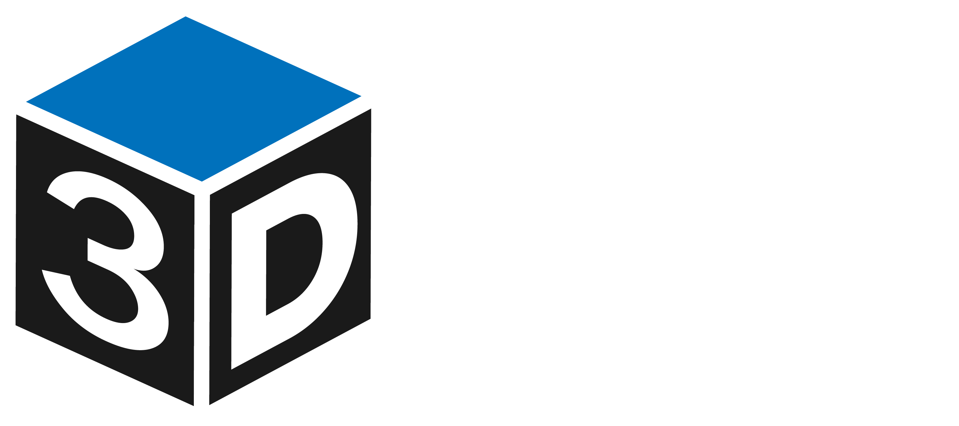 mosprint logo