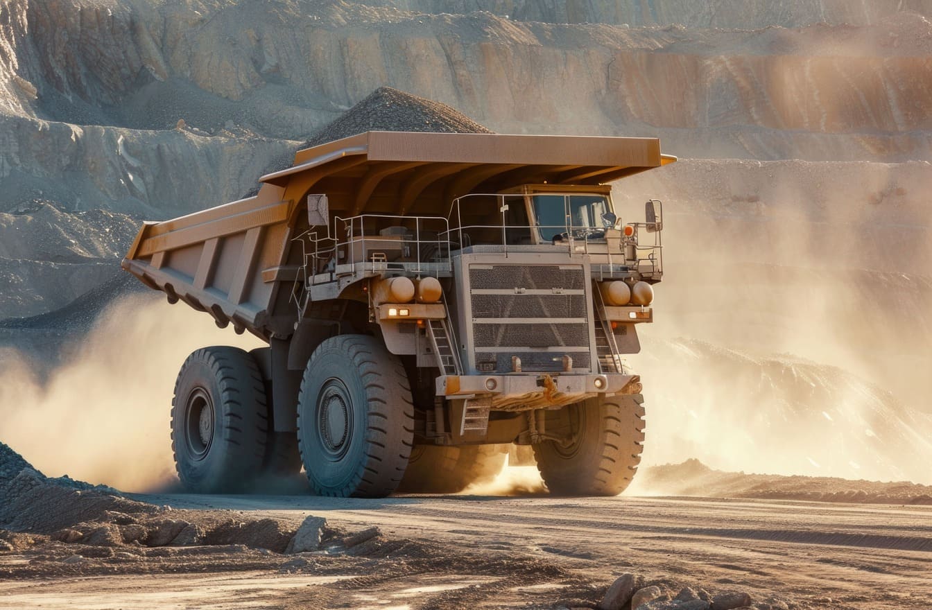 Банковская гарантия