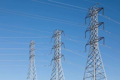 Банковская гарантия