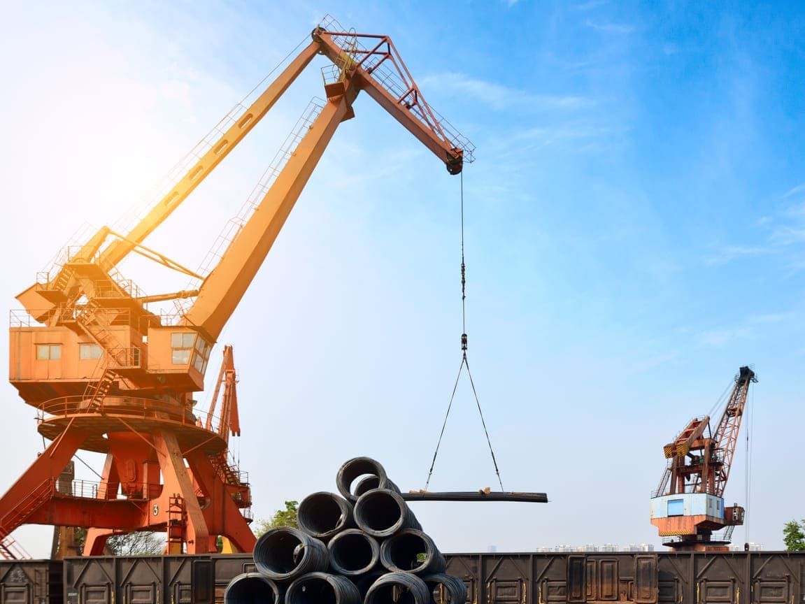 Банковская гарантия