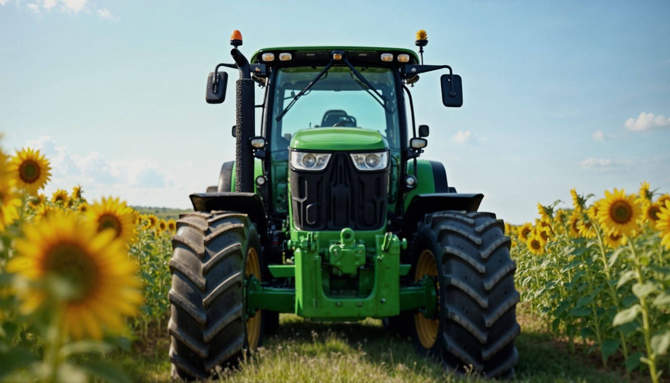 Банковская гарантия